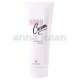 Anna Lotan Body Care Mineral Hand Cream 100 ml